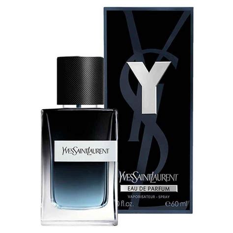 ysl yesp|ysl yeau de parfum.